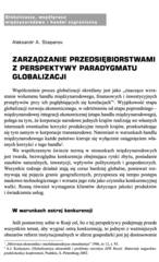 Miniaturka strony 84