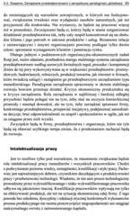 Miniaturka strony 85