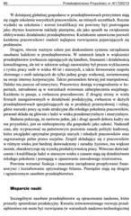 Miniaturka strony 86