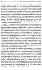 Miniaturka strony 88