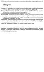 Miniaturka strony 89