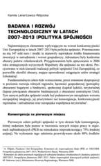 Miniaturka strony 90