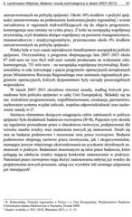 Miniaturka strony 91