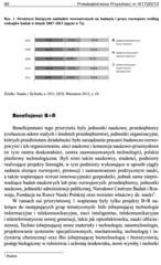 Miniaturka strony 92