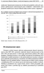 Miniaturka strony 93