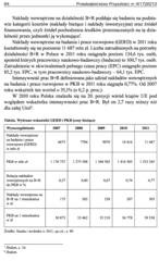 Miniaturka strony 94