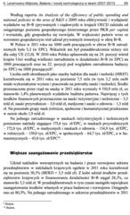 Miniaturka strony 95