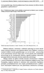 Miniaturka strony 97