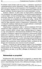 Miniaturka strony 98