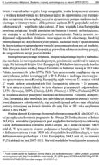 Miniaturka strony 99