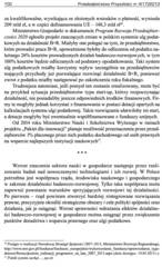 Miniaturka strony 100