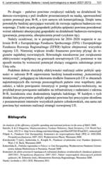 Miniaturka strony 101