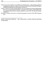 Miniaturka strony 102