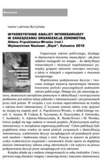 Miniaturka strony 103