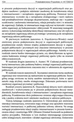 Miniaturka strony 104