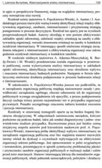 Miniaturka strony 105