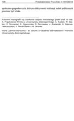 Miniaturka strony 106