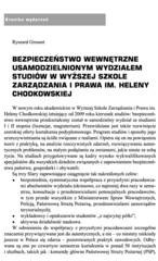 Miniaturka strony 107