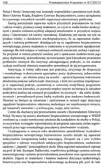 Miniaturka strony 108