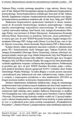 Miniaturka strony 109