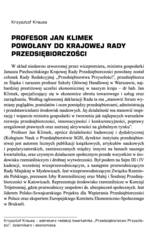 Miniaturka strony 110