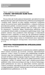 Miniaturka strony 111