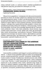 Miniaturka strony 113