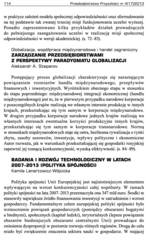 Miniaturka strony 114