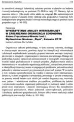 Miniaturka strony 115