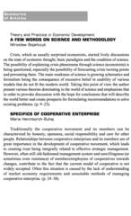 Miniaturka strony 116