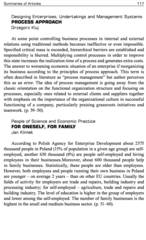 Miniaturka strony 117