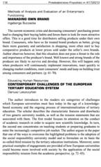 Miniaturka strony 118