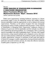 Miniaturka strony 120