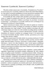 Miniaturka strony 121