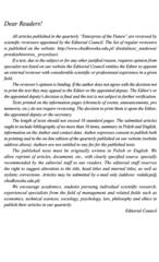 Miniaturka strony 122