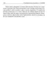 Miniaturka strony 100