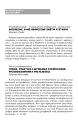 Miniaturka strony 101