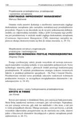 Miniaturka strony 102