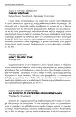 Miniaturka strony 103