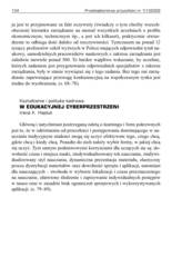 Miniaturka strony 104