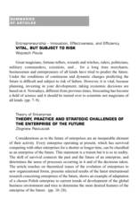 Miniaturka strony 105