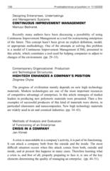 Miniaturka strony 106