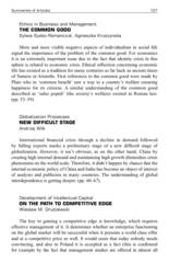 Miniaturka strony 107