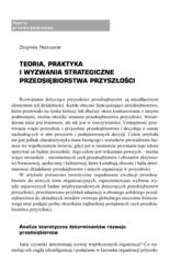 Miniaturka strony 10