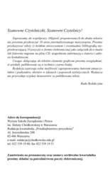 Miniaturka strony 109