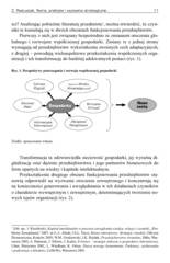 Miniaturka strony 11