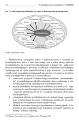 Miniaturka strony 12