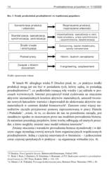 Miniaturka strony 14