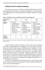 Miniaturka strony 17