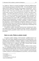 Miniaturka strony 19